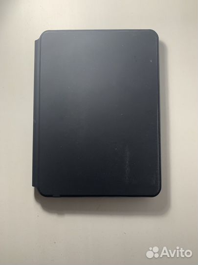 Клавиатура Чехол iPad