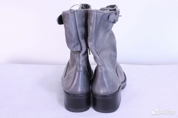 Сапожки Deky 36 94890