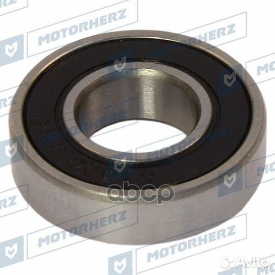 Подшипник рулевого агрегата Motorherz 255