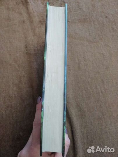 Антонина Крейн. Шолох. Теневые блики