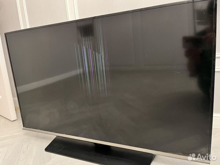 Телевизор бу