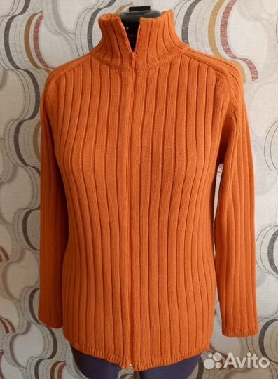 Консультации по машинному вязанию