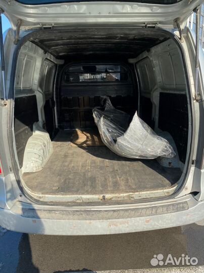 Сдам под выкуп