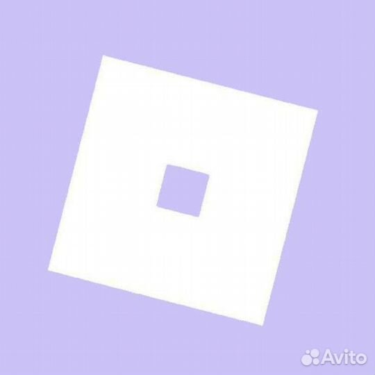 Roblox donate