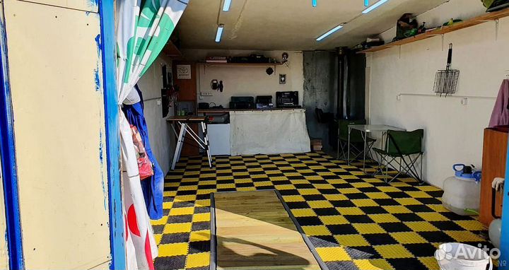 Квадро плитка пвх