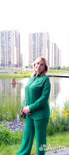 Администратор