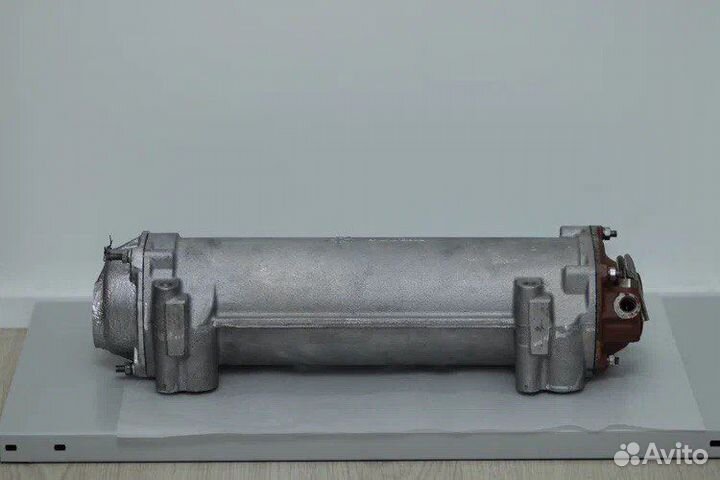 Теплообменник 842-1013600