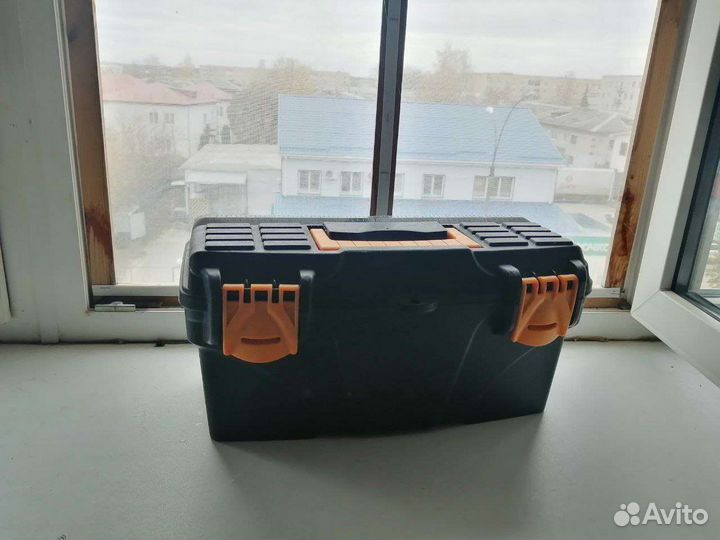 Все для конного спорта