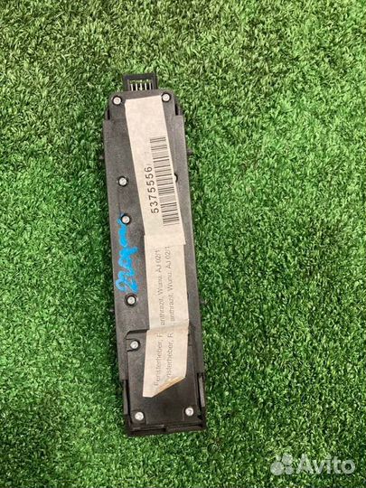 Блок стеклоподъемников Mercedes-Benz S-Class W220