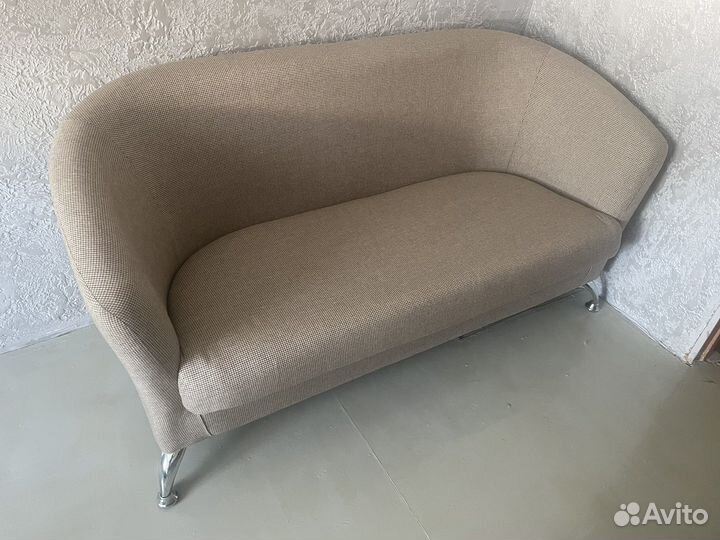 Диван новый