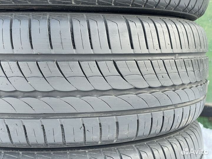 Pirelli Cinturato P1 Verde 185/55 R15 82H