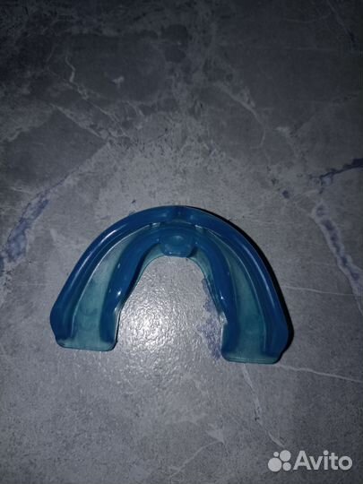 Трейнер Т4К для выравнивания зубов