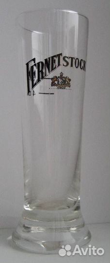 Рюмки и стопки. Часть 3