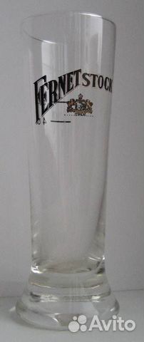 Рюмки и стопки. Часть 3