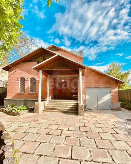 Продам помещение свободного назначения, 308 м²