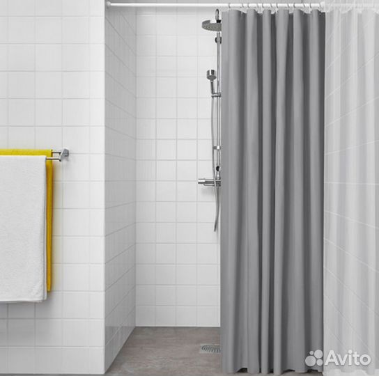 IKEA patrull блокиратор двери 2шт икеа оригинал