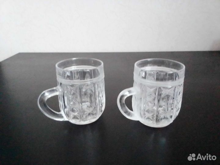 Набор столовой посуды