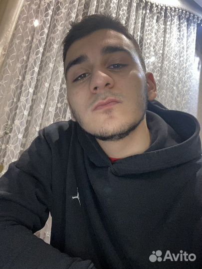 Репетитор по обществознанию и истории