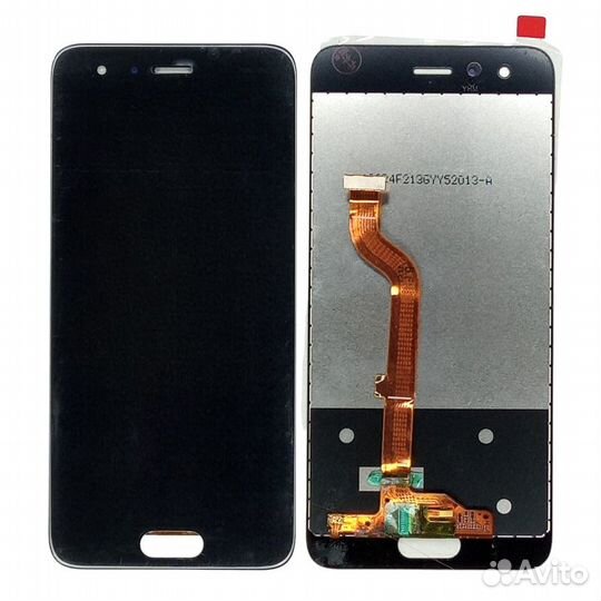 Дисплей Huawei Honor 9