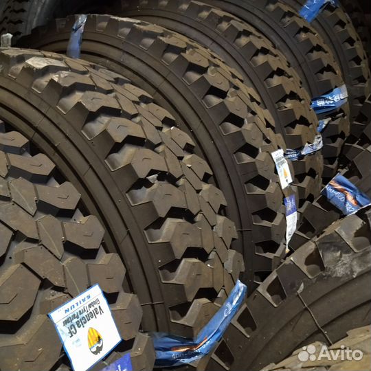 Шины грузовые 12 00 r 20