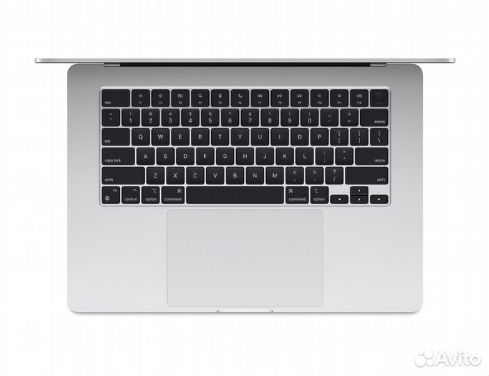 MacBook Air 13 M3(8c) 8GB 256GB