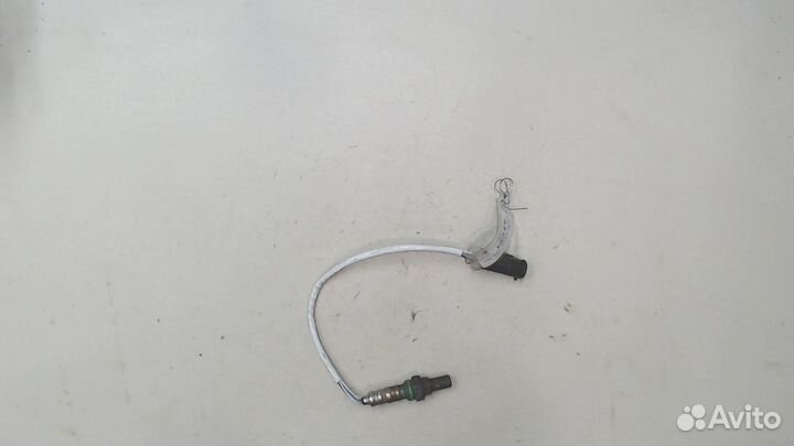 Лямбда зонд Ford Escape, 2004