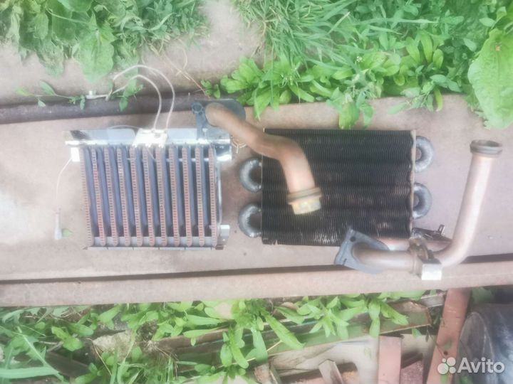 Запчасти котла ariston. Торг