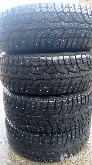 Hankook Ventus R-S2 Z212 215/60 R16 95T