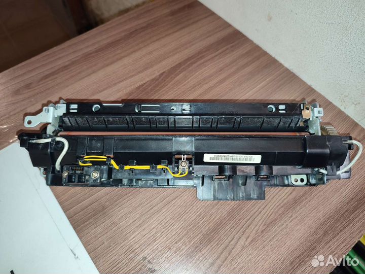 Печка для Xerox/Samsung 126N00411/JC91-01024A