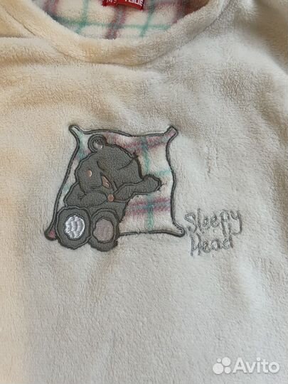 Кофта для сна