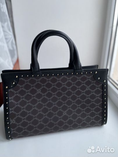 Сумка женская N73