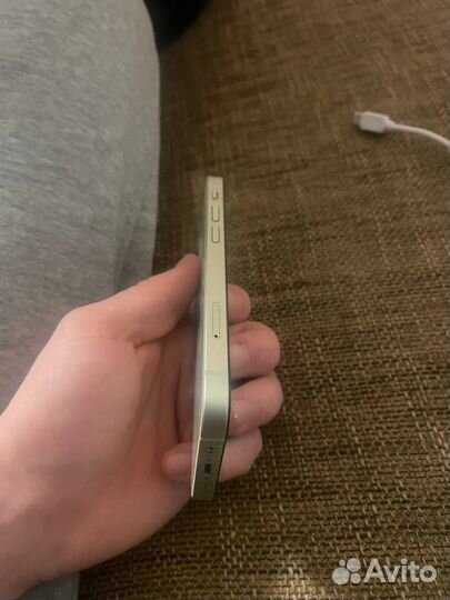 iPhone 12 mini, 64 ГБ