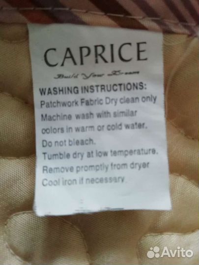 Покрывало жаккард евро 2 наволочки