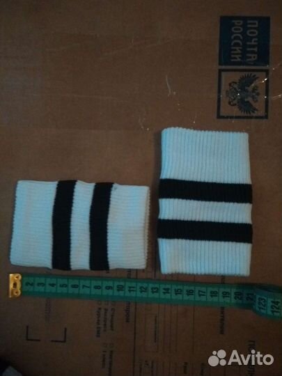 Напульсник