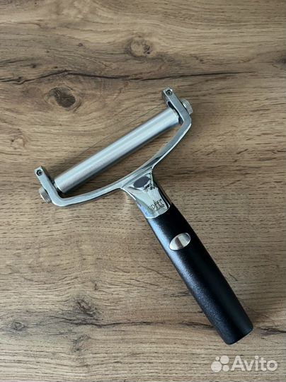 Нож для сыра Gipfel Rich