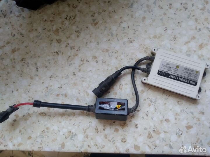 Ford focus 3 передняя правая фара тюнинг