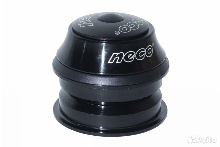 Рулевая колонка Neco H125M 1-1/8