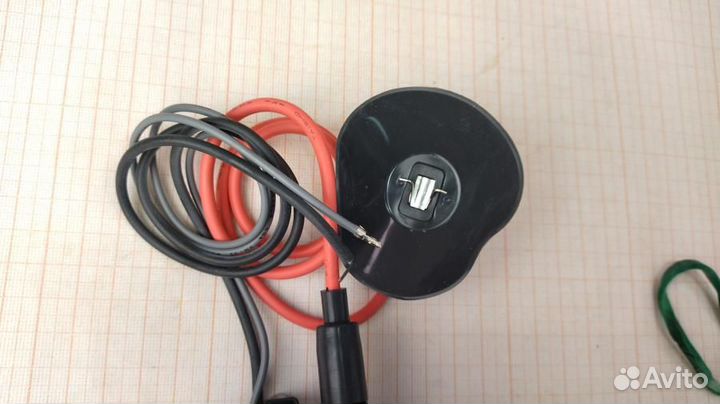 Трансформатор 1142.5093D, новый