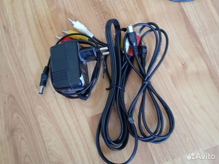 Приставка магистр master 8бит