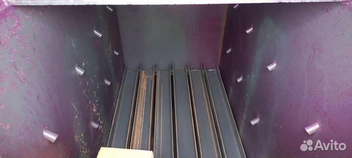 Котлы отопления 3-25 кВт