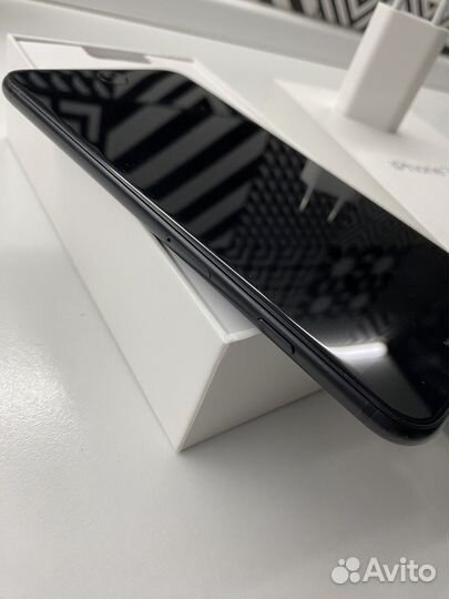 iPhone 7 Plus, 128 ГБ