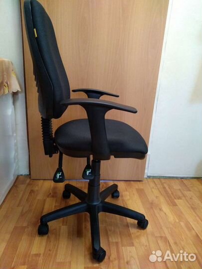 Кресло компьютерное