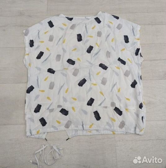 Блузка женская 52 54
