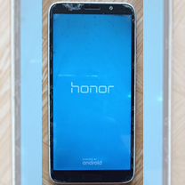 HONOR 7A, 2/16 ГБ