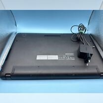 Ноутбук Asus Vivobook X540Ma-Dm298