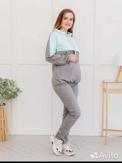 Одежда для беременных