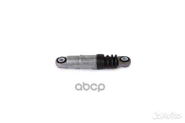 03-41032-SX амортизатор двигателя Audi A3/A4