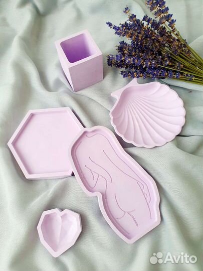 Гипсовые изделия, декор.Под заказ