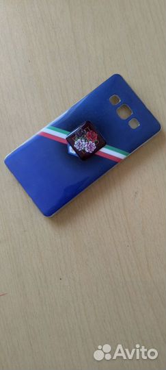 Чехол для телефона