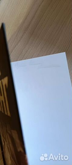 Стивен Кинг книги